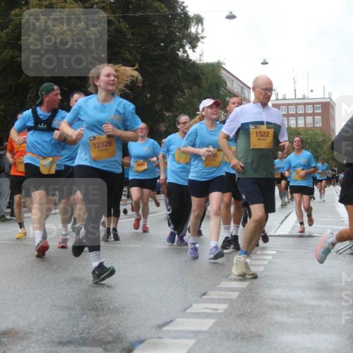 13.09.2026 - Kiel Lauf Markus Tischler http://msf.ph/oto/10322795 13.09.2026 10:58:22 Fleethörn 127, 12326, 8229, 90, 1522, 2637 meine-sportfotos.de