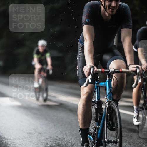13.09.2026 - Stadtparktriathlon H.Heesch http://msf.ph/oto/10322798 13.09.2026 11:59:53 Radfahren 751, 805, 895, 986, 1011, 1026, 1067 meine-sportfotos.de