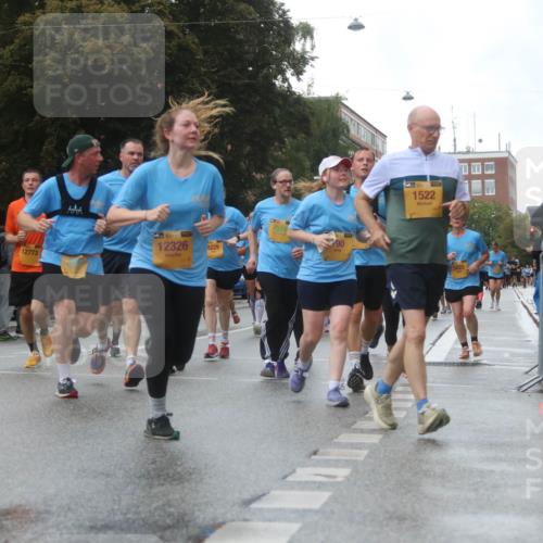 13.09.2026 - Kiel Lauf Markus Tischler http://msf.ph/oto/10322800 13.09.2026 10:58:22 Fleethörn 12773, 12326, 8229, 90, 1522, 2637 meine-sportfotos.de