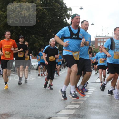 13.09.2026 - Kiel Lauf Markus Tischler http://msf.ph/oto/10322805 13.09.2026 10:58:23 Fleethörn 12773, 6399, 6426, 5912 meine-sportfotos.de