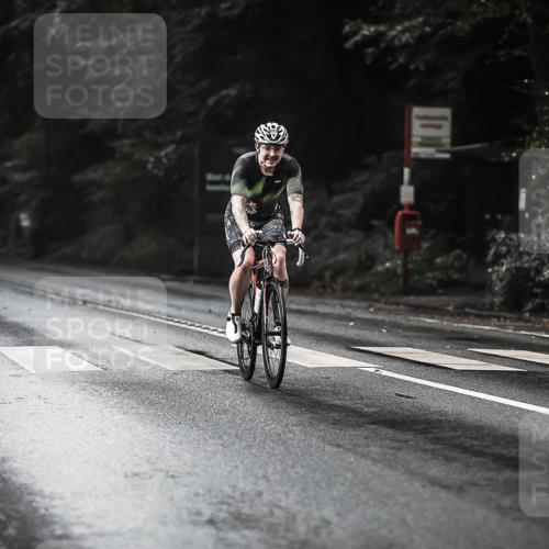 13.09.2026 - Stadtparktriathlon H.Heesch http://msf.ph/oto/10322807 13.09.2026 11:59:53 Radfahren 751, 805, 895, 986, 1011, 1026, 1067 meine-sportfotos.de