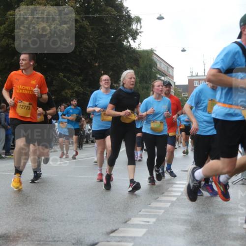 13.09.2026 - Kiel Lauf Markus Tischler http://msf.ph/oto/10322812 13.09.2026 10:58:24 Fleethörn 1, 12773, 82 meine-sportfotos.de