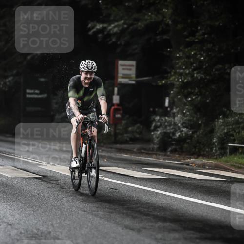 13.09.2026 - Stadtparktriathlon H.Heesch http://msf.ph/oto/10322820 13.09.2026 11:59:54 Radfahren 751, 805, 895, 986, 1011, 1026, 1067 meine-sportfotos.de