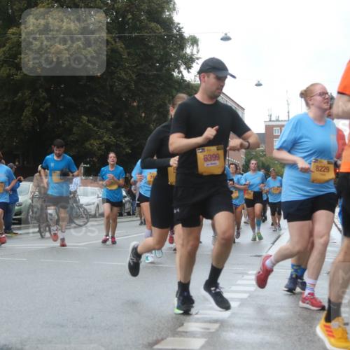 13.09.2026 - Kiel Lauf Markus Tischler http://msf.ph/oto/10322828 13.09.2026 10:58:26 Fleethörn 3000, 11972, 6399, 8229, 127, 34 meine-sportfotos.de