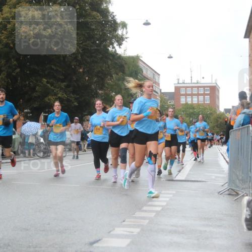 13.09.2026 - Kiel Lauf Markus Tischler http://msf.ph/oto/10322830 13.09.2026 10:58:27 Fleethörn 300, 11972, 5648 meine-sportfotos.de