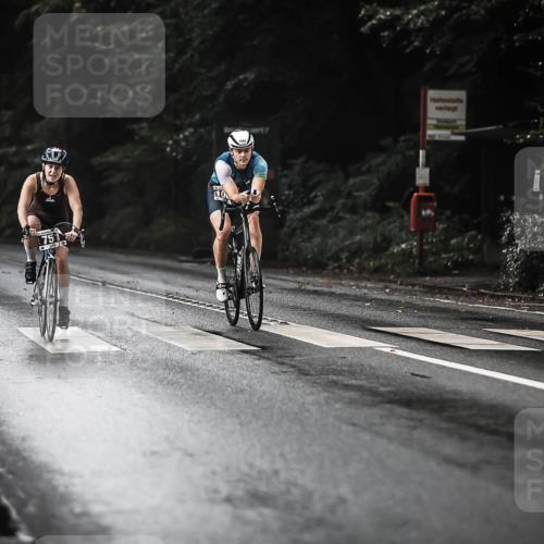 13.09.2026 - Stadtparktriathlon H.Heesch http://msf.ph/oto/10322834 13.09.2026 11:59:56 Radfahren 751, 834, 895, 986, 1011, 1026, 1067 meine-sportfotos.de