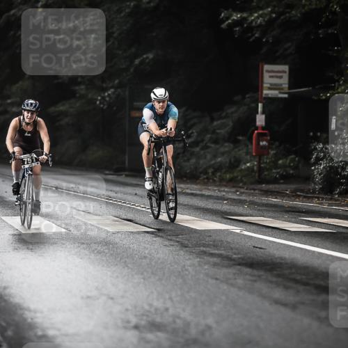 13.09.2026 - Stadtparktriathlon H.Heesch http://msf.ph/oto/10322838 13.09.2026 11:59:56 Radfahren 751, 834, 895, 986, 1011, 1026, 1067 meine-sportfotos.de