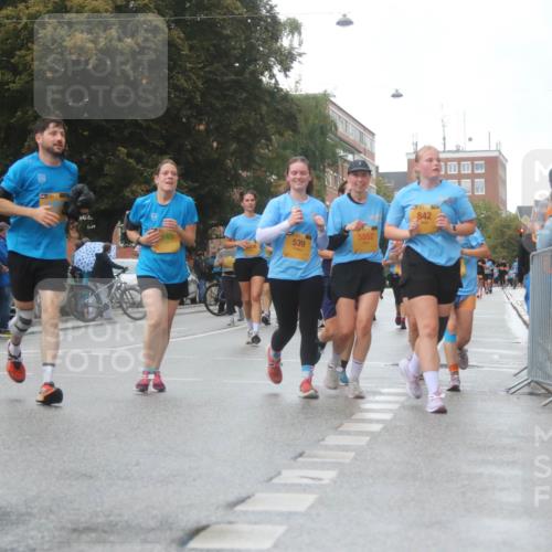 13.09.2026 - Kiel Lauf Markus Tischler http://msf.ph/oto/10322840 13.09.2026 10:58:29 Fleethörn 539, 842, 5552 meine-sportfotos.de