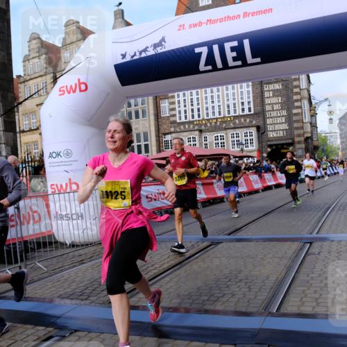 13.09.2026 - 21. swb-Marathon Bremen Tim E. http://msf.ph/oto/10322841 13.09.2026 10:59:30 Ziel 10415, 10427, 10492, 10668, 11086, 11125, 11301, 11302, 11500, 11913, 12015, 12118, 12200, 12267, 12297, 12537, 12541 meine-sportfotos.de
