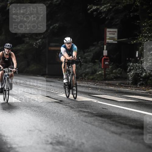 13.09.2026 - Stadtparktriathlon H.Heesch http://msf.ph/oto/10322842 13.09.2026 11:59:56 Radfahren 751, 834, 895, 986, 1011, 1026, 1067 meine-sportfotos.de