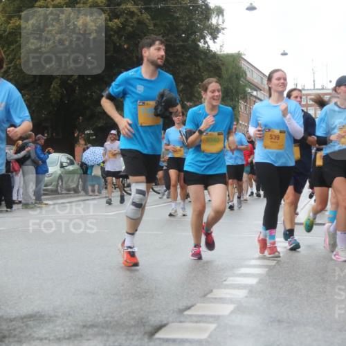 13.09.2026 - Kiel Lauf Markus Tischler http://msf.ph/oto/10322847 13.09.2026 10:58:30 Fleethörn 1, 33, 11972, 3340, 539, 5552, 3423 meine-sportfotos.de