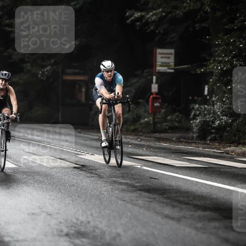 13.09.2026 - Stadtparktriathlon H.Heesch http://msf.ph/oto/10322853 13.09.2026 11:59:56 Radfahren 751, 834, 895, 986, 1011, 1026, 1067 meine-sportfotos.de