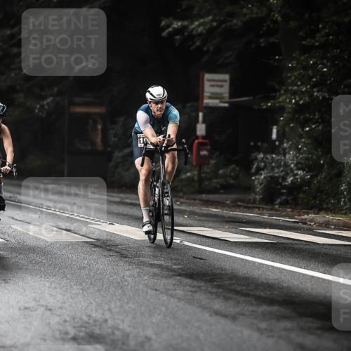 13.09.2026 - Stadtparktriathlon H.Heesch http://msf.ph/oto/10322856 13.09.2026 11:59:56 Radfahren 751, 834, 895, 986, 1011, 1026, 1067 meine-sportfotos.de