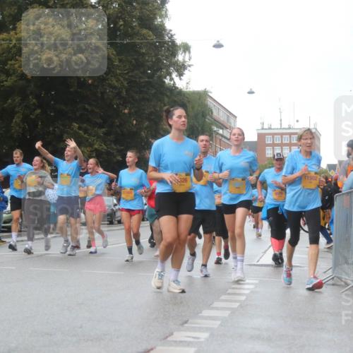 13.09.2026 - Kiel Lauf Markus Tischler http://msf.ph/oto/10322860 13.09.2026 10:58:33 Fleethörn 11805, 326, 8576, 11502 meine-sportfotos.de