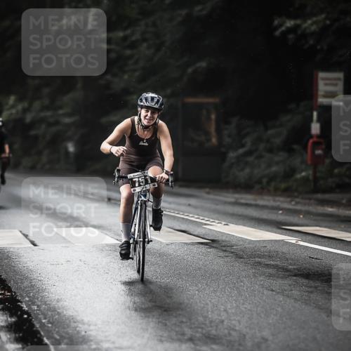 13.09.2026 - Stadtparktriathlon H.Heesch http://msf.ph/oto/10322862 13.09.2026 11:59:57 Radfahren 751, 834, 895, 975, 983, 986, 1011, 1026, 1067 meine-sportfotos.de