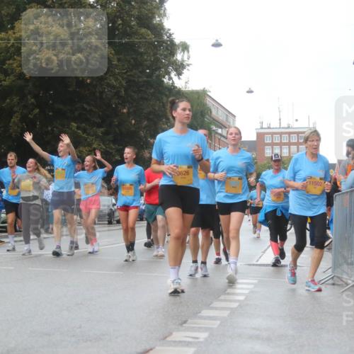 13.09.2026 - Kiel Lauf Markus Tischler http://msf.ph/oto/10322863 13.09.2026 10:58:33 Fleethörn 300, 11581, 11805, 3626, 11502 meine-sportfotos.de