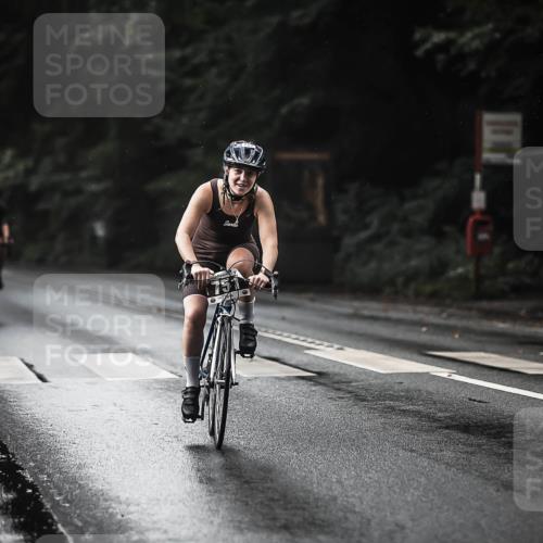 13.09.2026 - Stadtparktriathlon H.Heesch http://msf.ph/oto/10322865 13.09.2026 11:59:57 Radfahren 751, 834, 895, 975, 983, 986, 1011, 1026, 1067 meine-sportfotos.de