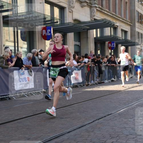13.09.2026 - 21. swb-Marathon Bremen Strokosch-Dieckow http://msf.ph/oto/10322874 13.09.2026 13:18:49 Ziel 189, 666, 1599, 2007, 2390, 2423, 2535, 3508, 4819, 4857, 4916, 5172, 6008, 6137, 6310, 6633, 7154, 7647, 7686, 7754, 7791, 9512, 9552, 9805, 13184, 307, 465, 2324, 2948, 3631, 4120, 4413, 4642, 5277, 5867, 6787, 6818, 7104, 7163, 7245, 7602, 7731, 8404, 8540, 8743, 8872, 9019, 9275, 9327, 9833 meine-sportfotos.de