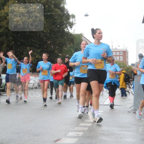 13.09.2026 - Kiel Lauf Markus Tischler http://msf.ph/oto/10322879 13.09.2026 10:58:34 Fleethörn 11581, 11805, 3626, 8576, 11502 meine-sportfotos.de