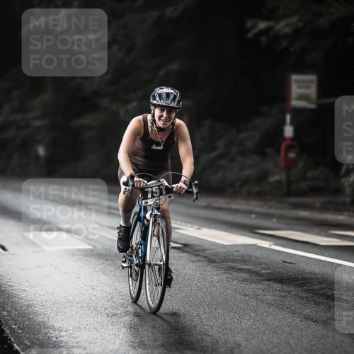 13.09.2026 - Stadtparktriathlon H.Heesch http://msf.ph/oto/10322881 13.09.2026 11:59:57 Radfahren 751, 834, 895, 975, 983, 986, 1011, 1026, 1067 meine-sportfotos.de