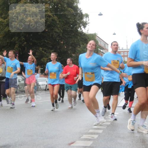 13.09.2026 - Kiel Lauf Markus Tischler http://msf.ph/oto/10322887 13.09.2026 10:58:35 Fleethörn 11581, 11805, 1744, 857 meine-sportfotos.de