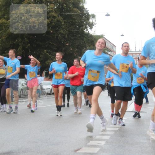 13.09.2026 - Kiel Lauf Markus Tischler http://msf.ph/oto/10322894 13.09.2026 10:58:35 Fleethörn 11581, 11805, 1744, 8576 meine-sportfotos.de