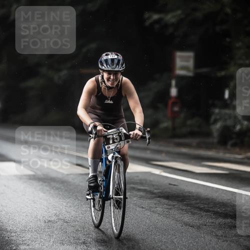 13.09.2026 - Stadtparktriathlon H.Heesch http://msf.ph/oto/10322895 13.09.2026 11:59:58 Radfahren 751, 834, 895, 975, 983, 986, 1011, 1026, 1067 meine-sportfotos.de