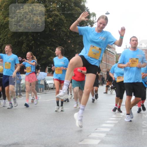 13.09.2026 - Kiel Lauf Markus Tischler http://msf.ph/oto/10322900 13.09.2026 10:58:35 Fleethörn 5052, 11581, 1180, 8724, 1744 meine-sportfotos.de