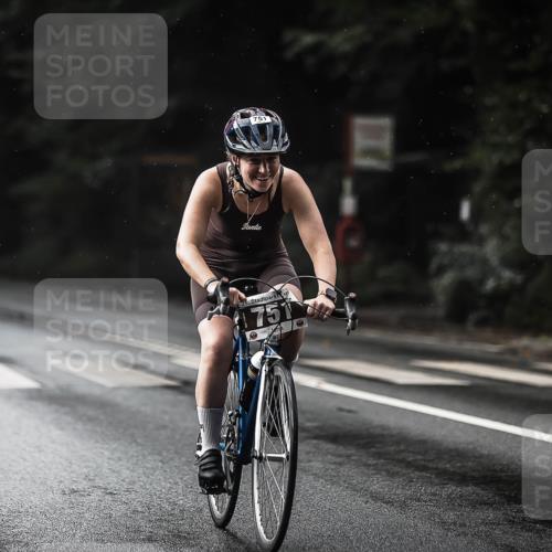 13.09.2026 - Stadtparktriathlon H.Heesch http://msf.ph/oto/10322901 13.09.2026 11:59:58 Radfahren 751, 834, 895, 975, 983, 986, 1011, 1026, 1067 meine-sportfotos.de