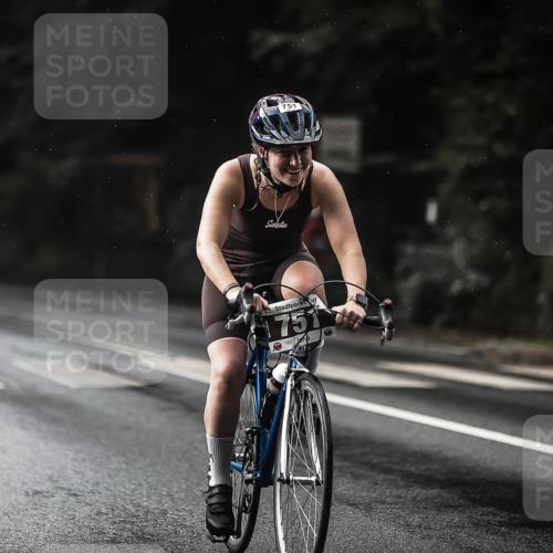 13.09.2026 - Stadtparktriathlon H.Heesch http://msf.ph/oto/10322906 13.09.2026 11:59:58 Radfahren 751, 834, 895, 975, 983, 986, 1011, 1026, 1067 meine-sportfotos.de