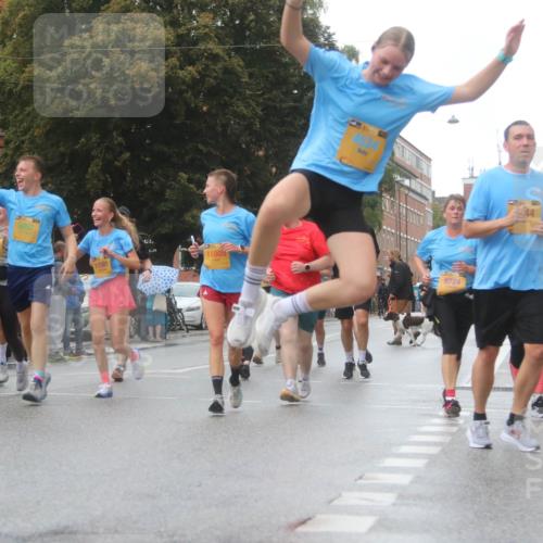 13.09.2026 - Kiel Lauf Markus Tischler http://msf.ph/oto/10322907 13.09.2026 10:58:35 Fleethörn 3000, 5052, 11581, 11803, 44, 8724 meine-sportfotos.de