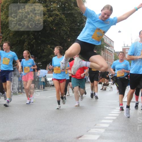 13.09.2026 - Kiel Lauf Markus Tischler http://msf.ph/oto/10322911 13.09.2026 10:58:35 Fleethörn 11216, 5052, 11581, 5, 11805, 283, 8724 meine-sportfotos.de