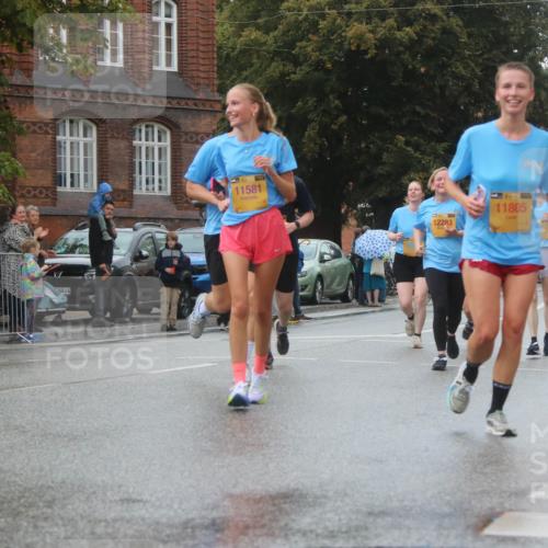 13.09.2026 - Kiel Lauf Markus Tischler http://msf.ph/oto/10322921 13.09.2026 10:58:37 Fleethörn 77, 4444, 11581, 12283, 11805 meine-sportfotos.de