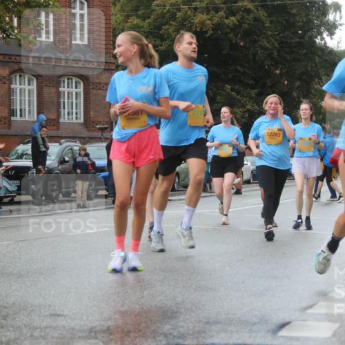 13.09.2026 - Kiel Lauf Markus Tischler http://msf.ph/oto/10322924 13.09.2026 10:58:38 Fleethörn 17, 4444, 300, 081, 12283, 11805 meine-sportfotos.de