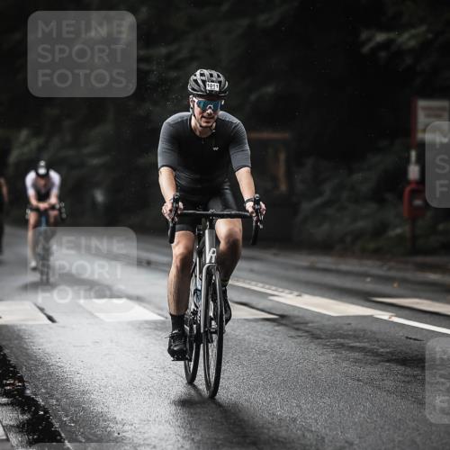 13.09.2026 - Stadtparktriathlon H.Heesch http://msf.ph/oto/10322933 13.09.2026 12:00:00 Radfahren 751, 834, 895, 975, 983, 1011, 1067 meine-sportfotos.de