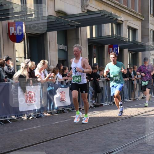 13.09.2026 - 21. swb-Marathon Bremen Strokosch-Dieckow http://msf.ph/oto/10322935 13.09.2026 13:18:51 Ziel 189, 666, 1599, 2007, 2390, 2423, 2535, 3182, 3508, 4819, 4857, 5172, 6008, 6137, 6310, 6633, 7154, 7647, 7686, 7754, 7791, 9512, 9552, 9638, 9805, 13184, 307, 465, 2324, 2948, 3631, 4120, 4413, 4642, 4916, 5277, 5867, 6787, 7104, 7163, 7245, 7602, 7731, 8404, 8540, 8743, 8872, 9019, 9275, 9327, 9833 meine-sportfotos.de