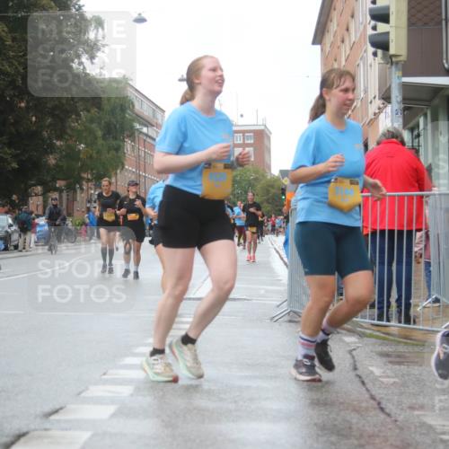 13.09.2026 - Kiel Lauf Markus Tischler http://msf.ph/oto/10322936 13.09.2026 10:58:41 Fleethörn 633 meine-sportfotos.de