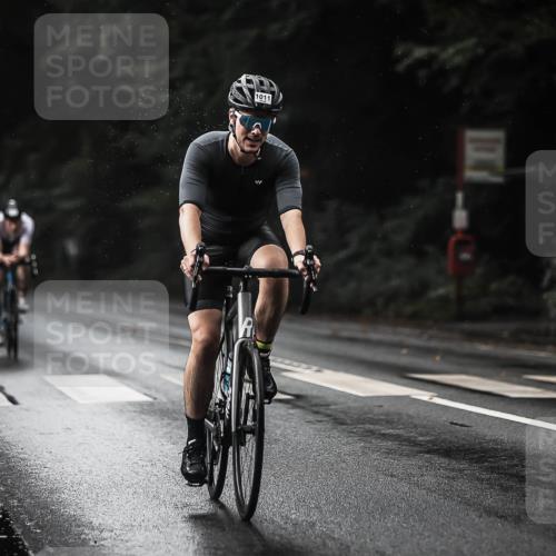 13.09.2026 - Stadtparktriathlon H.Heesch http://msf.ph/oto/10322940 13.09.2026 12:00:00 Radfahren 751, 834, 895, 975, 983, 1011, 1067 meine-sportfotos.de