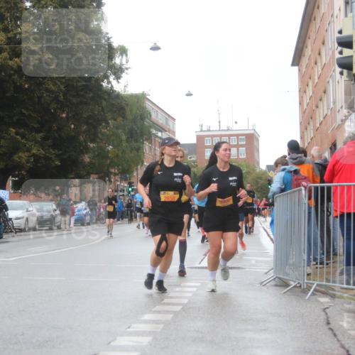 13.09.2026 - Kiel Lauf Markus Tischler http://msf.ph/oto/10322944 13.09.2026 10:58:45 Fleethörn 2658, 9900 meine-sportfotos.de
