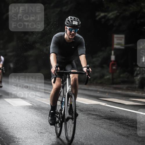 13.09.2026 - Stadtparktriathlon H.Heesch http://msf.ph/oto/10322945 13.09.2026 12:00:00 Radfahren 751, 834, 895, 975, 983, 1011, 1067 meine-sportfotos.de