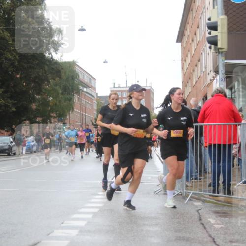 13.09.2026 - Kiel Lauf Markus Tischler http://msf.ph/oto/10322950 13.09.2026 10:58:46 Fleethörn 9900 meine-sportfotos.de