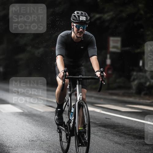 13.09.2026 - Stadtparktriathlon H.Heesch http://msf.ph/oto/10322952 13.09.2026 12:00:00 Radfahren 751, 834, 895, 975, 983, 1011, 1067 meine-sportfotos.de