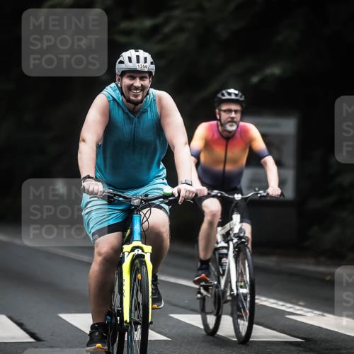 13.09.2026 - Stadtparktriathlon H.Heesch http://msf.ph/oto/10322955 13.09.2026 13:09:12 Radfahren 1290, 1324, 1350 meine-sportfotos.de