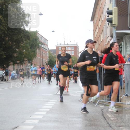 13.09.2026 - Kiel Lauf Markus Tischler http://msf.ph/oto/10322958 13.09.2026 10:58:46 Fleethörn 2658 meine-sportfotos.de