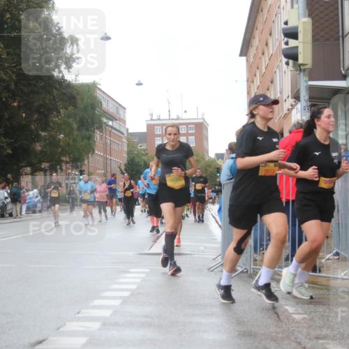 13.09.2026 - Kiel Lauf Markus Tischler http://msf.ph/oto/10322961 13.09.2026 10:58:47 Fleethörn 2658, 990 meine-sportfotos.de