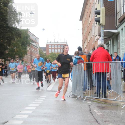 13.09.2026 - Kiel Lauf Markus Tischler http://msf.ph/oto/10322964 13.09.2026 10:58:50 Fleethörn  meine-sportfotos.de