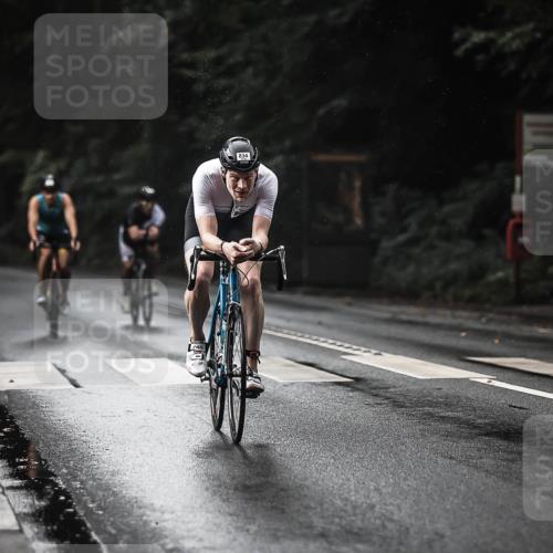 13.09.2026 - Stadtparktriathlon H.Heesch http://msf.ph/oto/10322966 13.09.2026 12:00:01 Radfahren 751, 834, 975, 983, 1011, 1054, 1067 meine-sportfotos.de