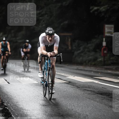 13.09.2026 - Stadtparktriathlon H.Heesch http://msf.ph/oto/10322972 13.09.2026 12:00:01 Radfahren 751, 834, 975, 983, 1011, 1054, 1067 meine-sportfotos.de
