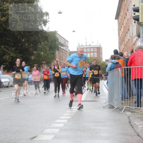 13.09.2026 - Kiel Lauf Markus Tischler http://msf.ph/oto/10322973 13.09.2026 10:58:52 Fleethörn 1448, 4788, 6717 meine-sportfotos.de