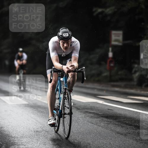 13.09.2026 - Stadtparktriathlon H.Heesch http://msf.ph/oto/10322975 13.09.2026 12:00:02 Radfahren 751, 834, 975, 983, 1011, 1054, 1061, 1067 meine-sportfotos.de
